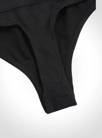 Mónica - Tanga Corrector