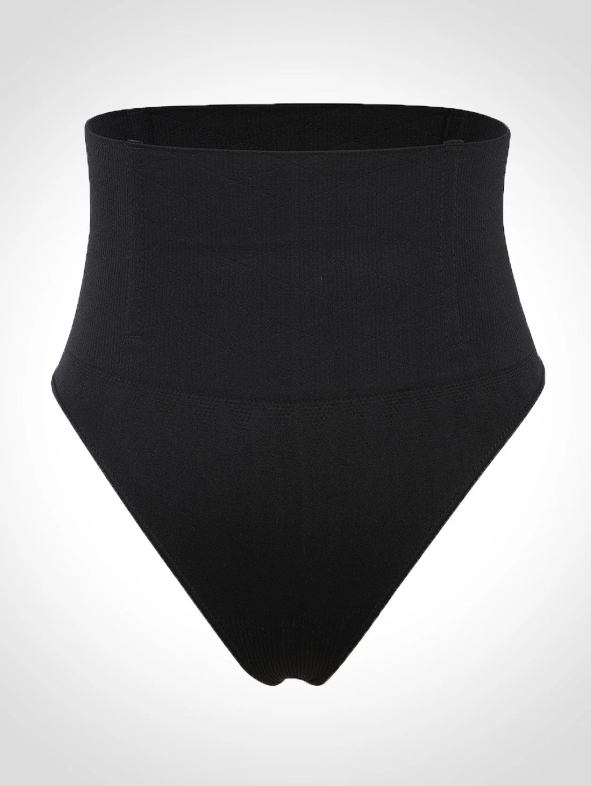 Mónica - Tanga Corrector