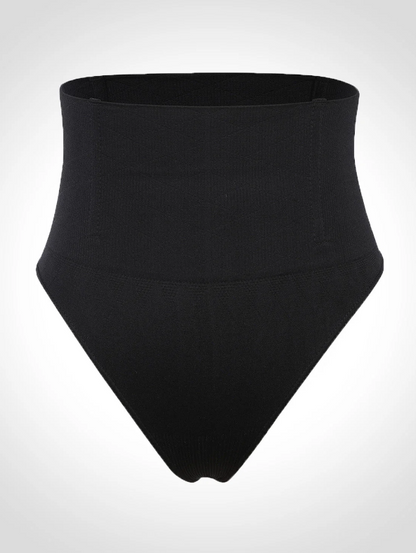 Mónica - Tanga Corrector