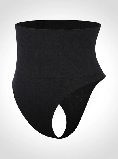 Mónica - Tanga Corrector