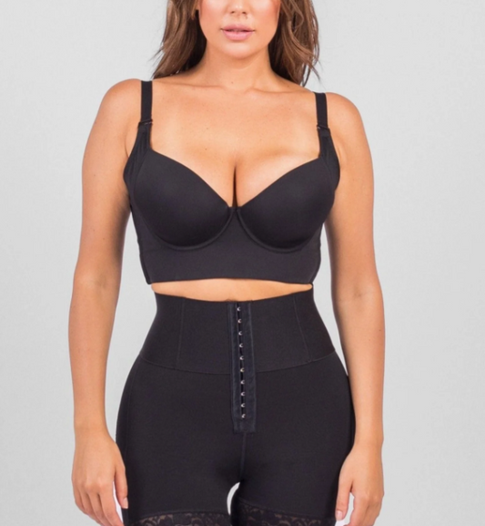 Ylenia - Sujetador push up