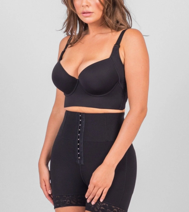 Ylenia - Sujetador push up