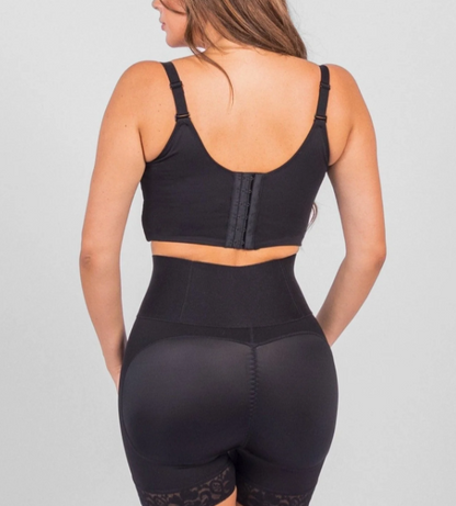 Ylenia - Sujetador push up