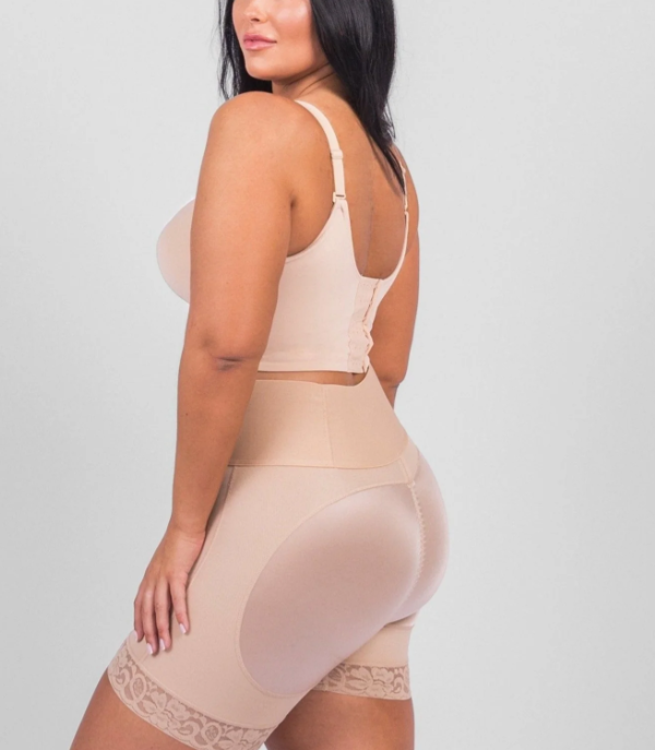 Ylenia - Sujetador push up