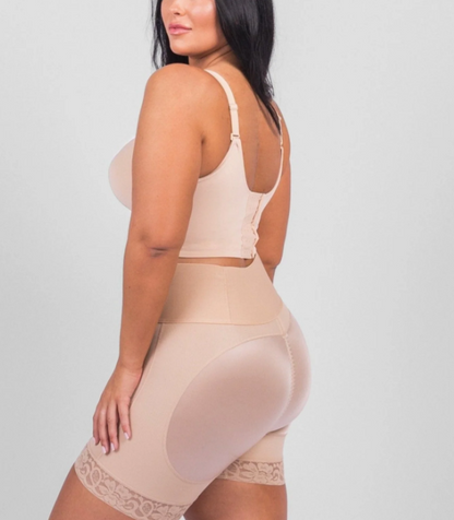 Ylenia - Sujetador push up