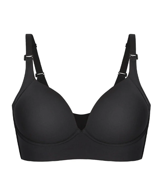 Ylenia - Sujetador push up