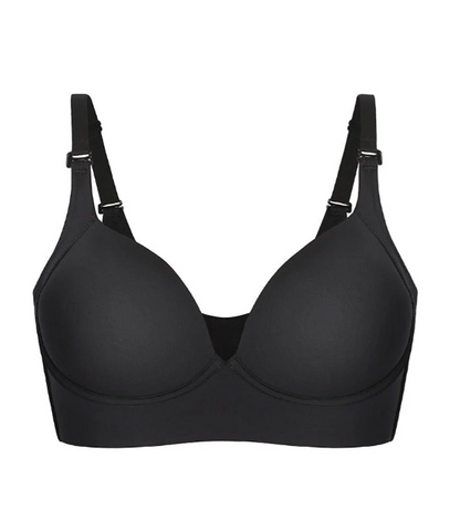 Ylenia - Sujetador push up