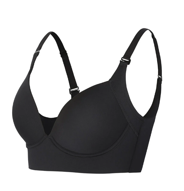 Ylenia - Sujetador push up