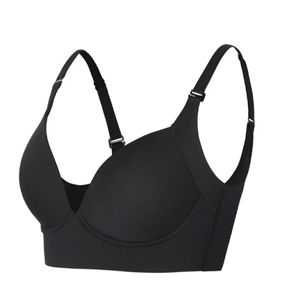 Ylenia - Sujetador push up