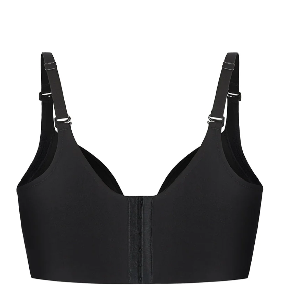 Ylenia - Sujetador push up
