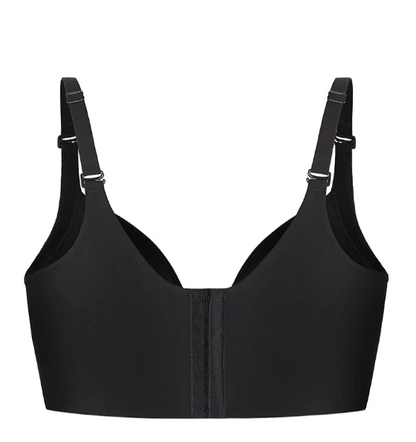 Ylenia - Sujetador push up