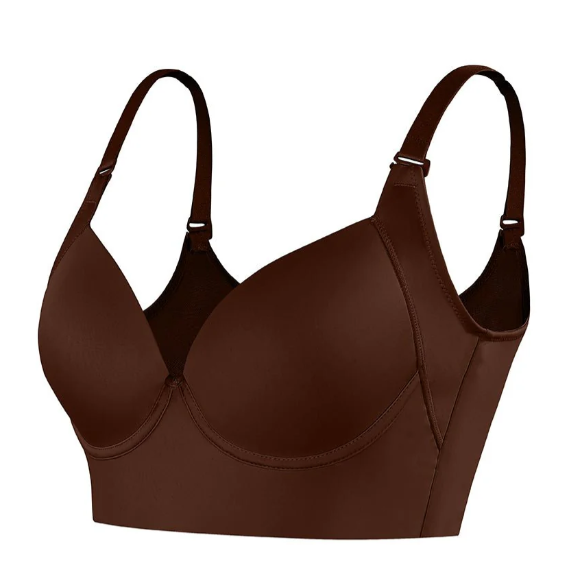 Ylenia - Sujetador push up