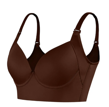 Ylenia - Sujetador push up
