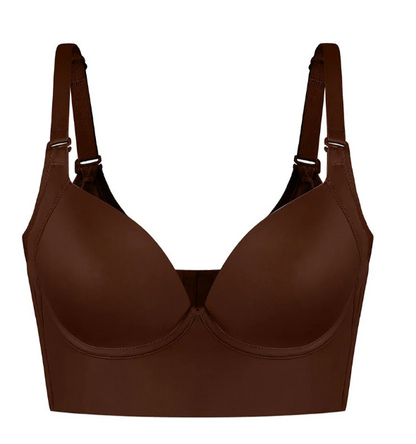 Ylenia - Sujetador push up