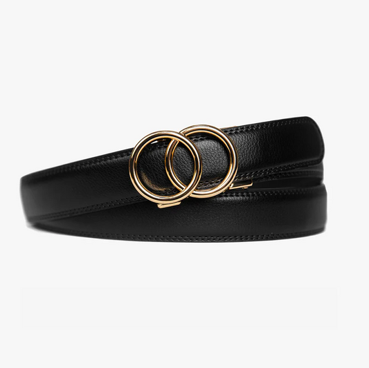 Cinturón Moderno Isabella