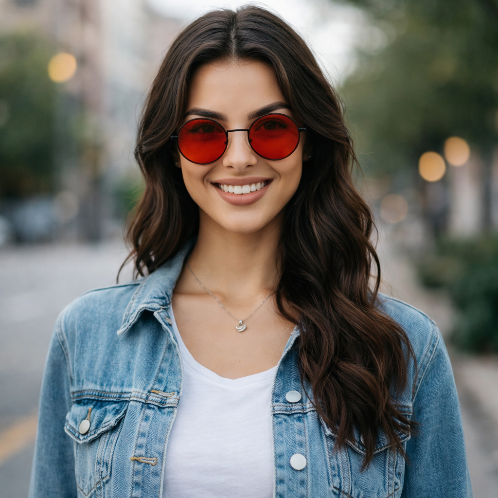 Pierre - Gafas de sol