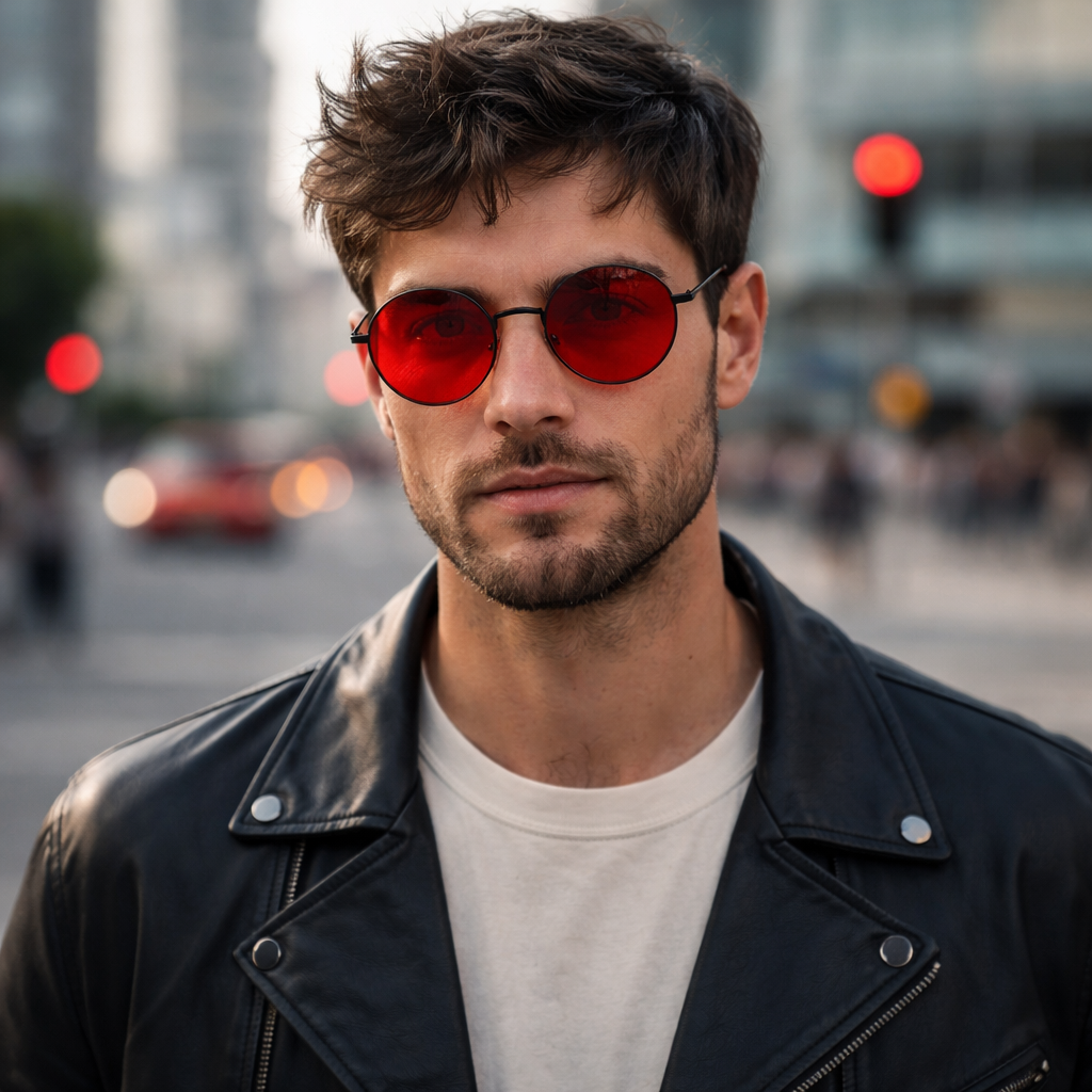 Pierre - Gafas de sol