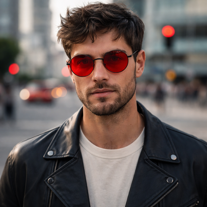 Pierre - Gafas de sol