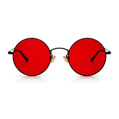 Pierre - Gafas de sol