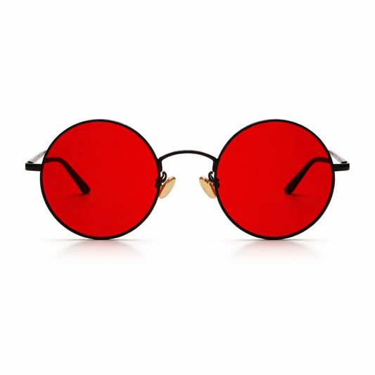 Pierre - Gafas de sol