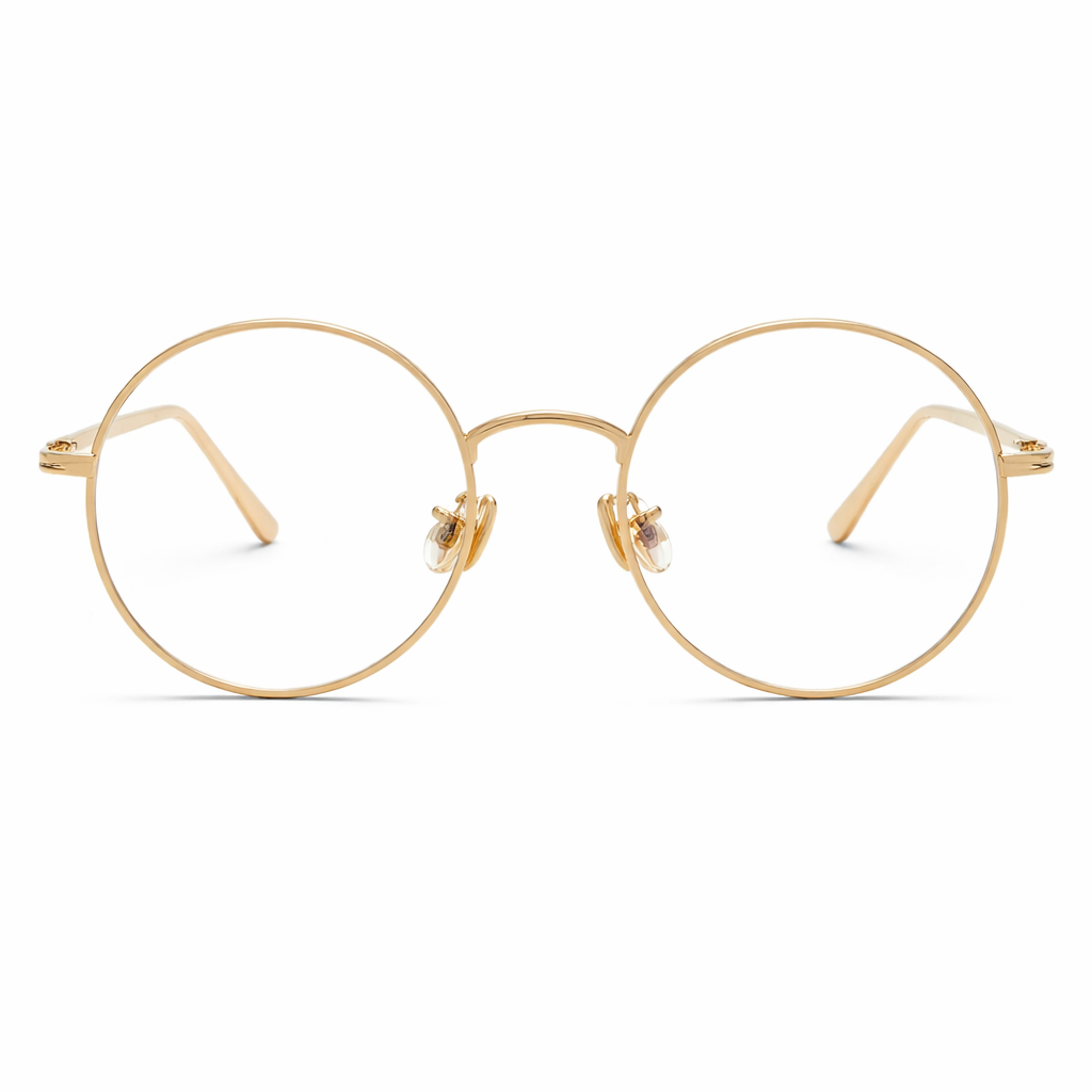 Pierre - Gafas de sol