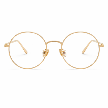 Pierre - Gafas de sol