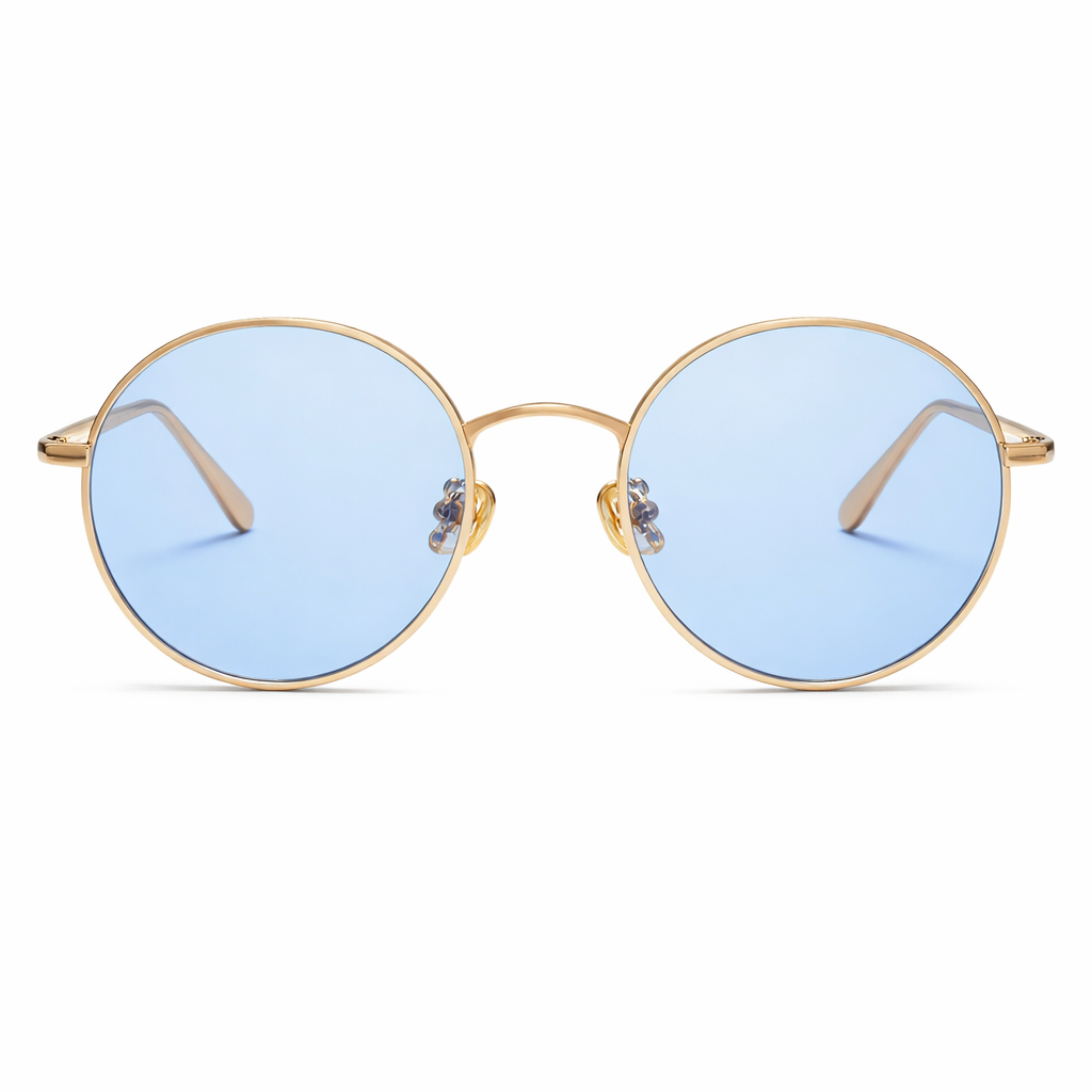 Pierre - Gafas de sol