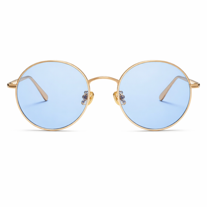 Pierre - Gafas de sol
