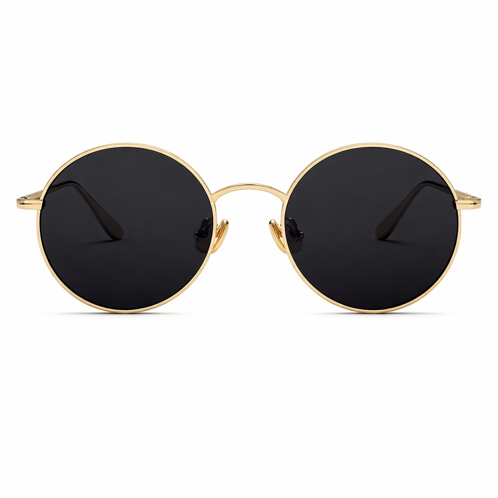 Pierre - Gafas de sol
