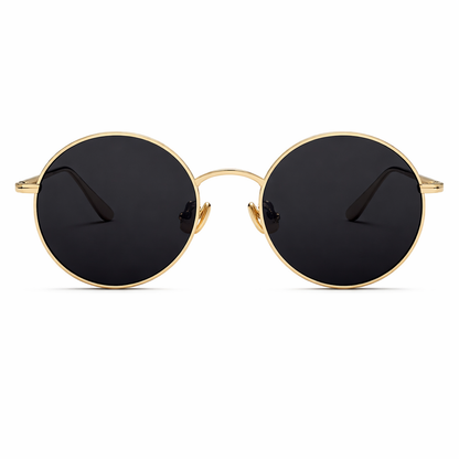 Pierre - Gafas de sol