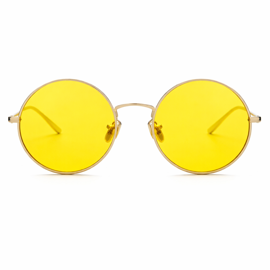 Pierre - Gafas de sol