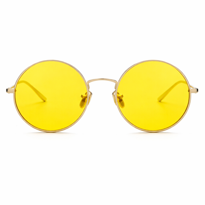 Pierre - Gafas de sol