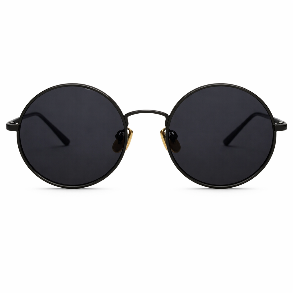 Pierre - Gafas de sol