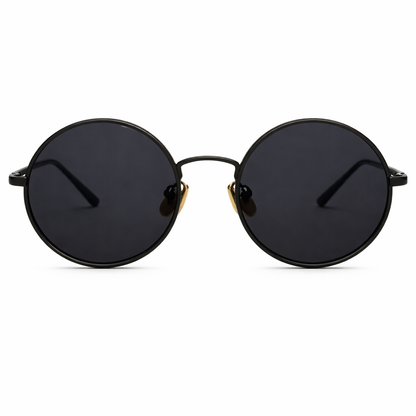 Pierre - Gafas de sol