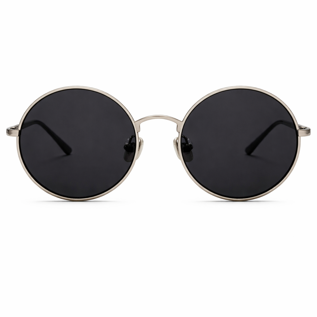 Pierre - Gafas de sol