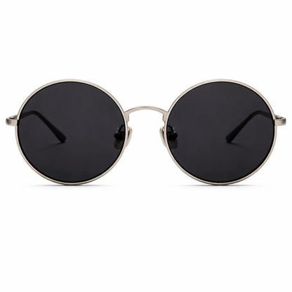 Pierre - Gafas de sol