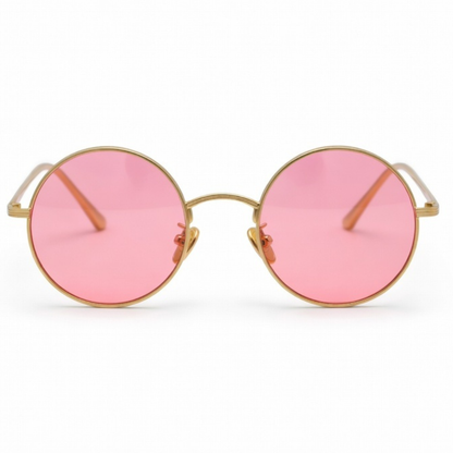 Pierre - Gafas de sol