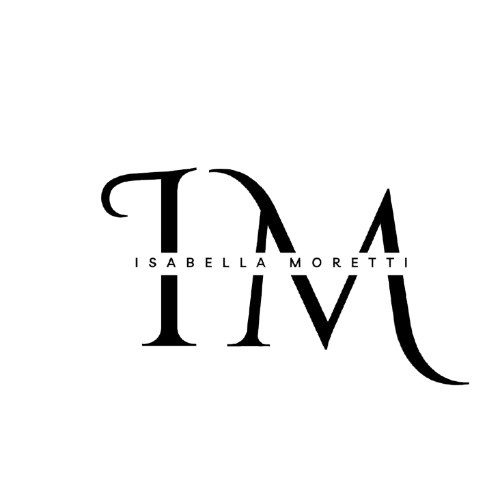 Isabella Moretti