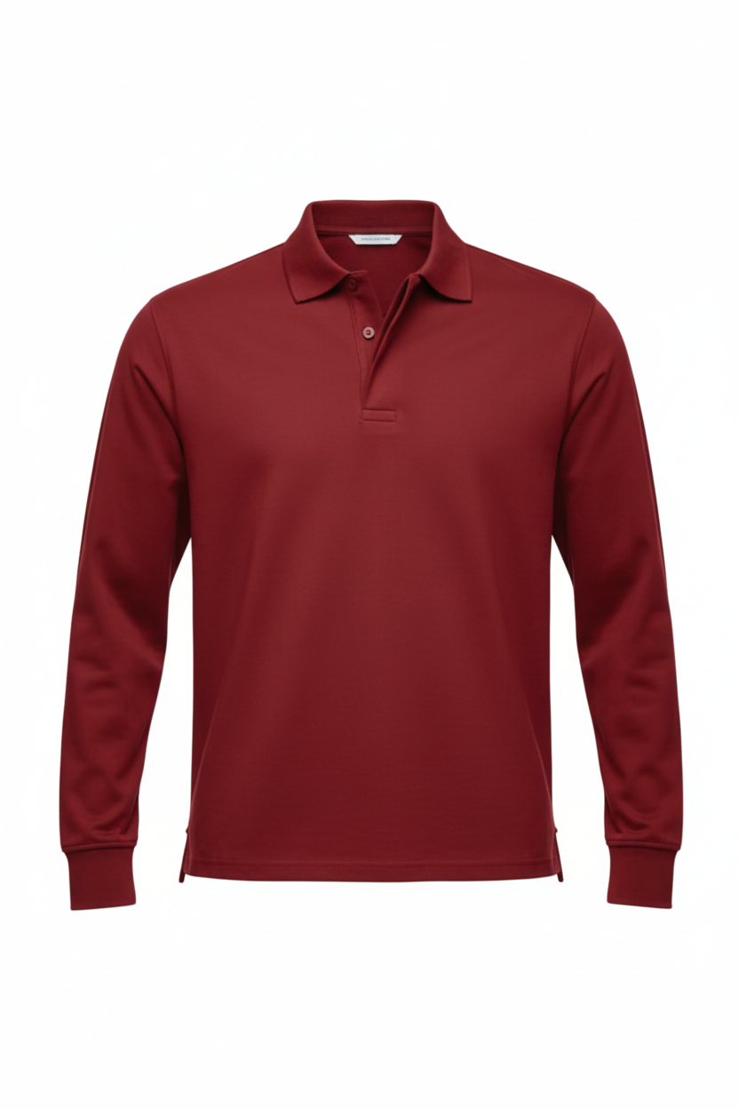 Polo Vino